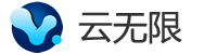 AI�Ż���